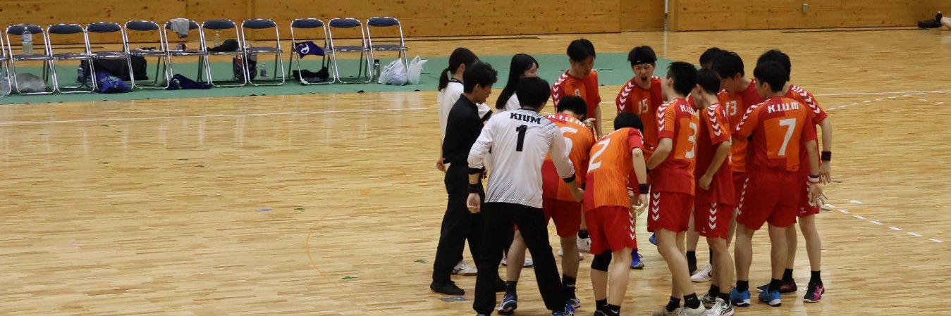 kium_hand's profile banner image