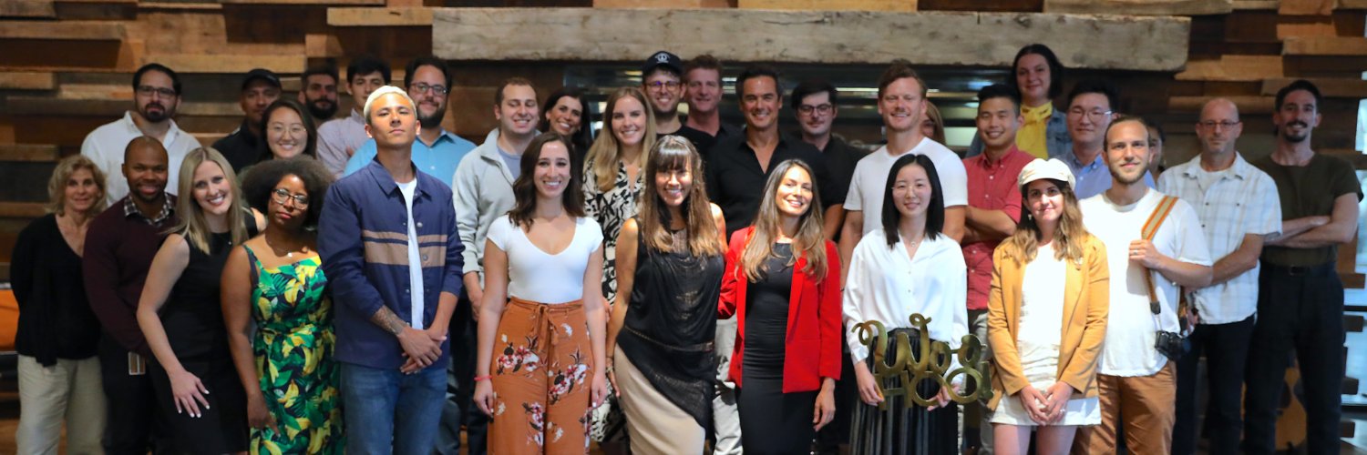 Socialtyze's profile banner image