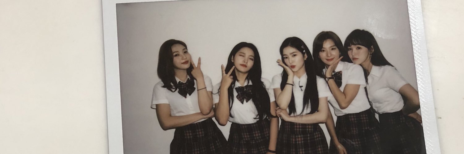 ❀ banner