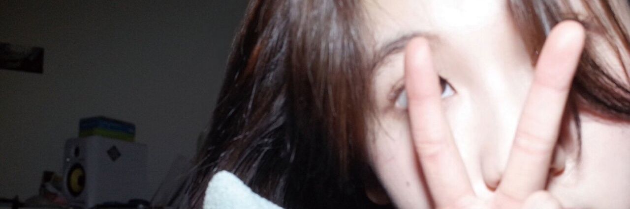 JMicooo's profile banner image