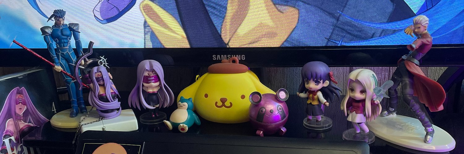 ☯︎𝔰𝔞𝔱𝔬𝔯𝔦 Comms closed💟 banner