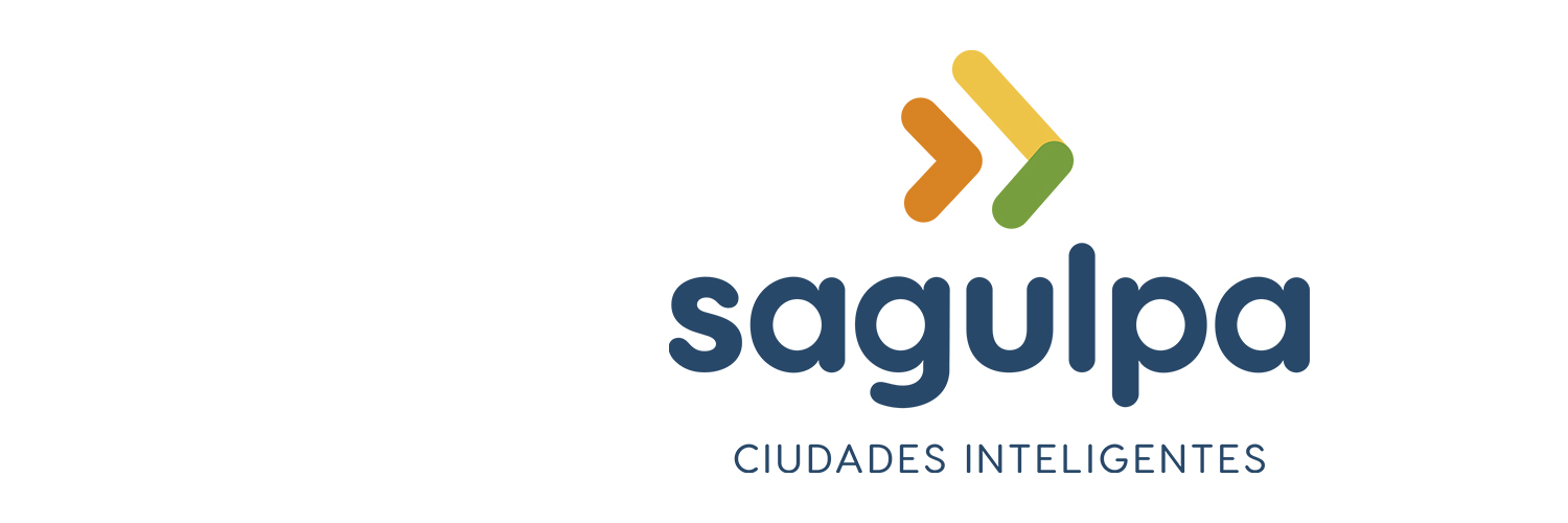 Sagulpa banner