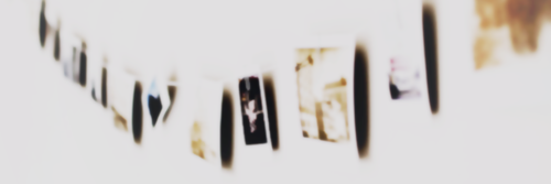 harrygdrxx's profile banner image
