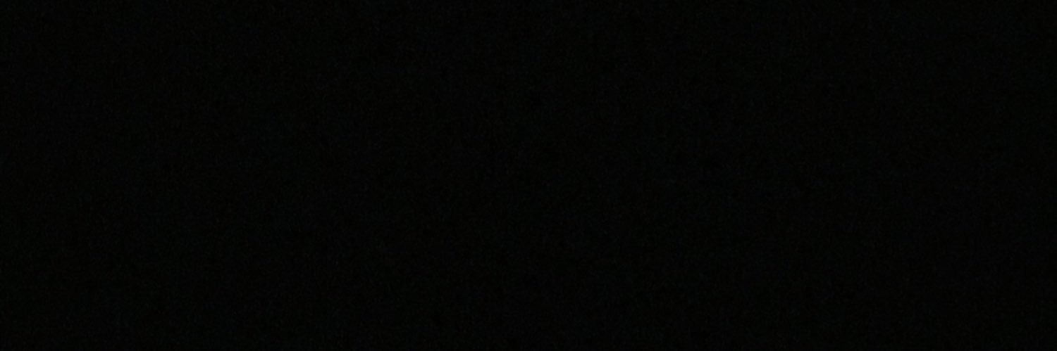naanati's profile banner image