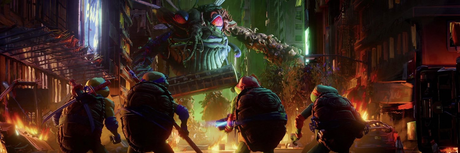 johnmb423's profile banner image