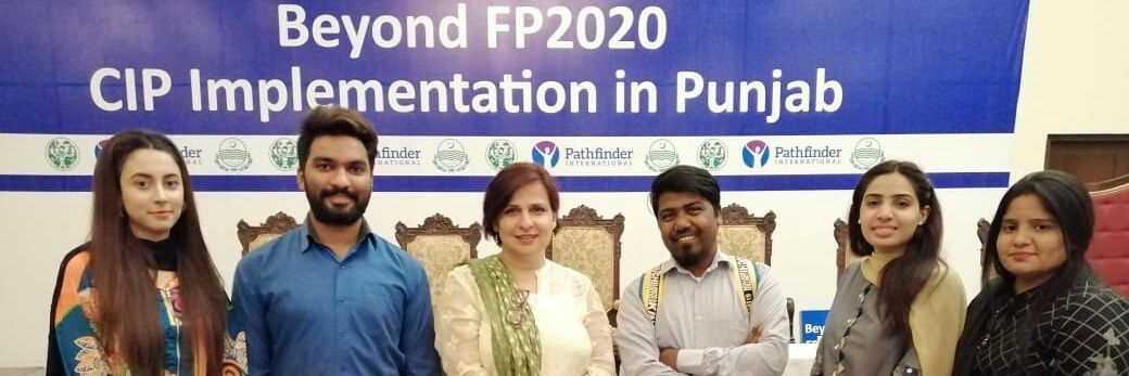 Fayyaz_Hanif86's profile banner image