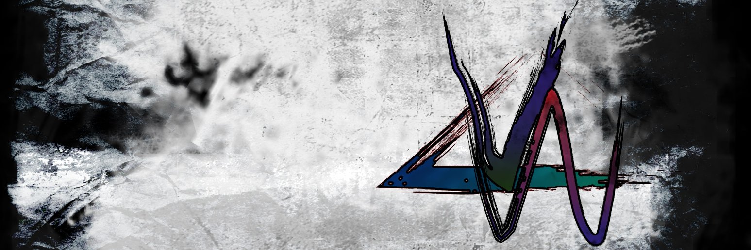 VARIANCE WITHIN 🤫 banner