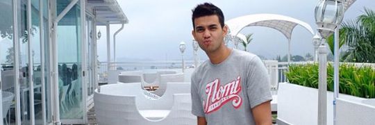 PaGmanLoversJS's profile banner image