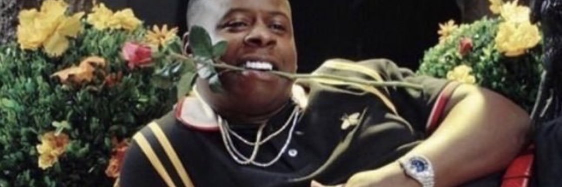 Casperr44's profile banner image