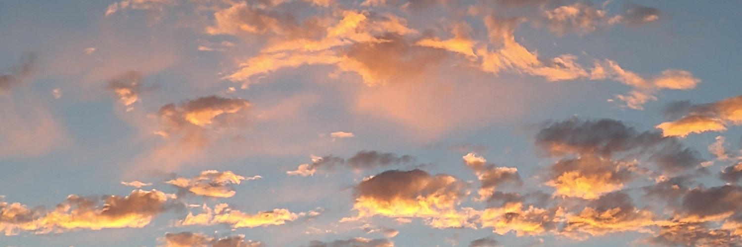 GuyMuse's profile banner image