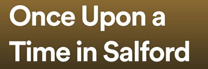Sullivano1971's profile banner image