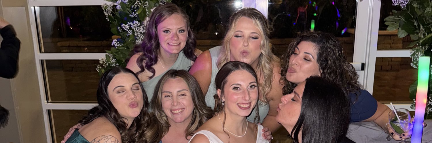 Jess_Kramer4's profile banner image