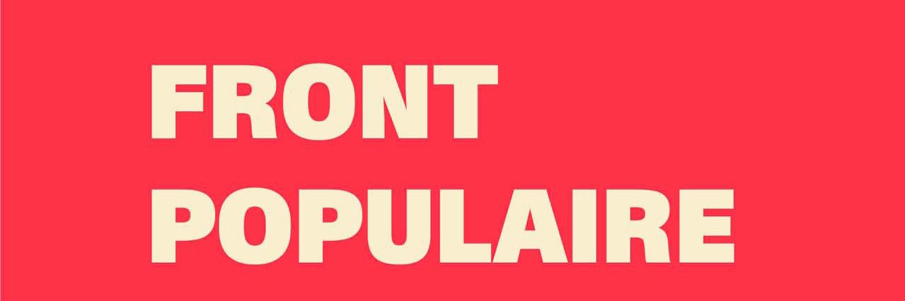 LisaKlp's profile banner image
