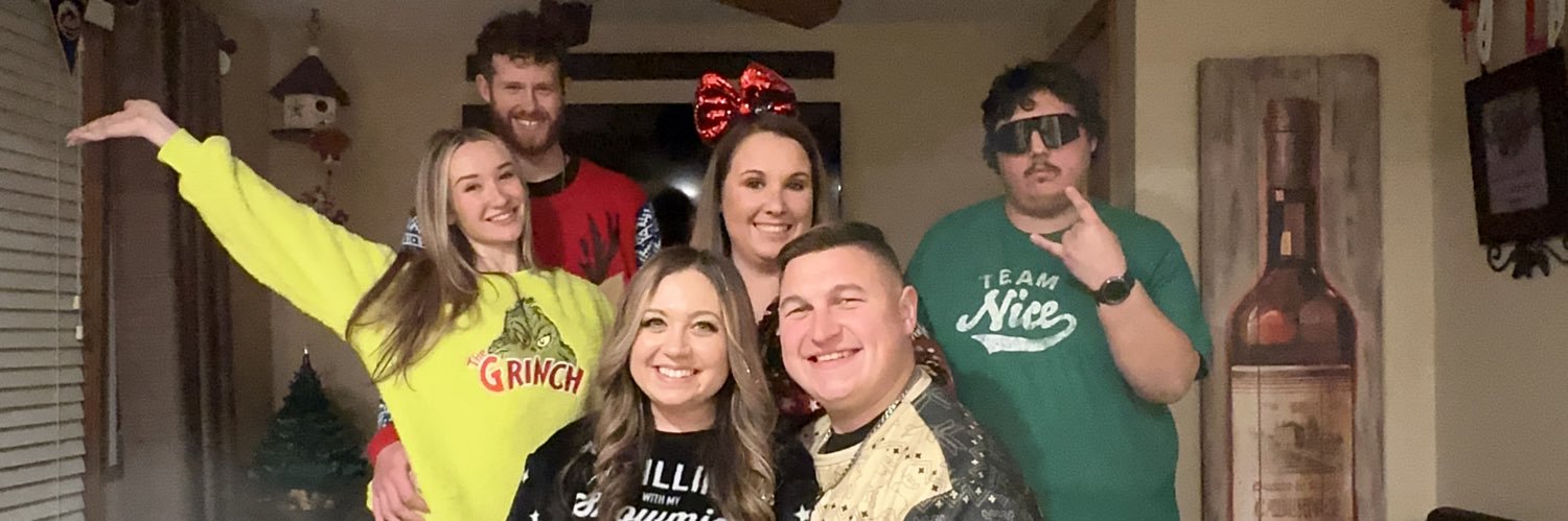 Michelleeroseee's profile banner image