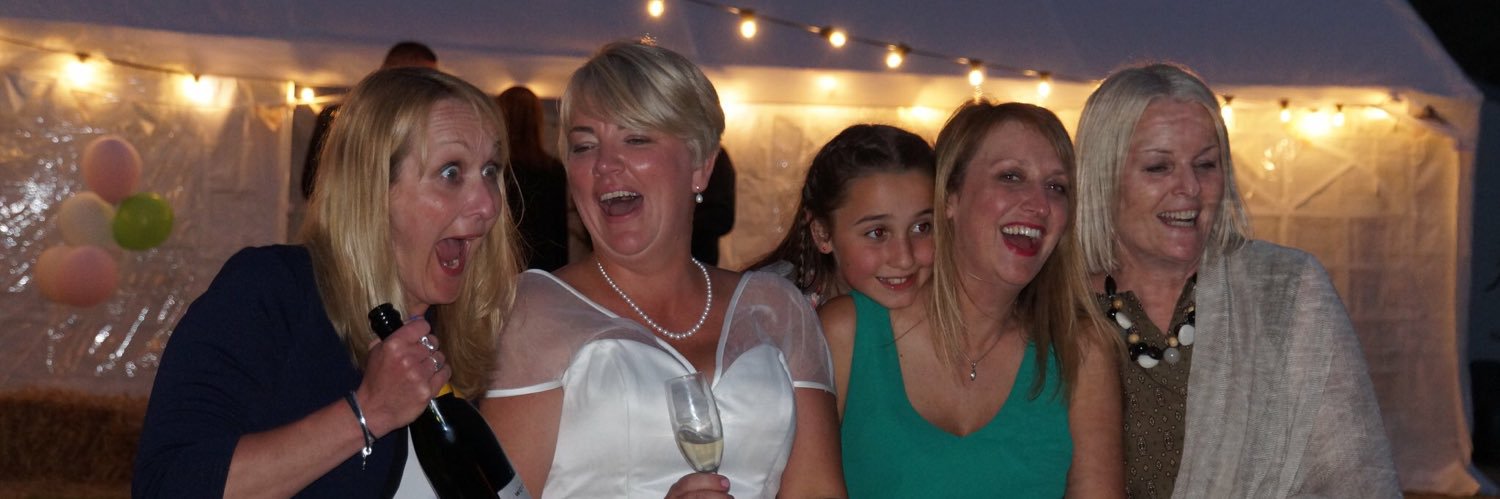 Beccas11's profile banner image