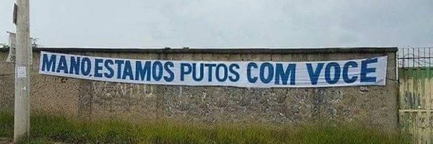 juusaraiva's profile banner image