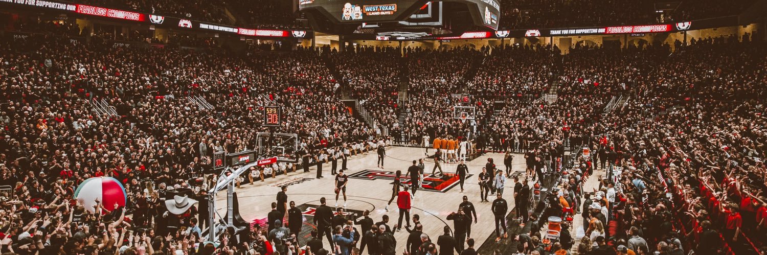 jordanrscott's profile banner image