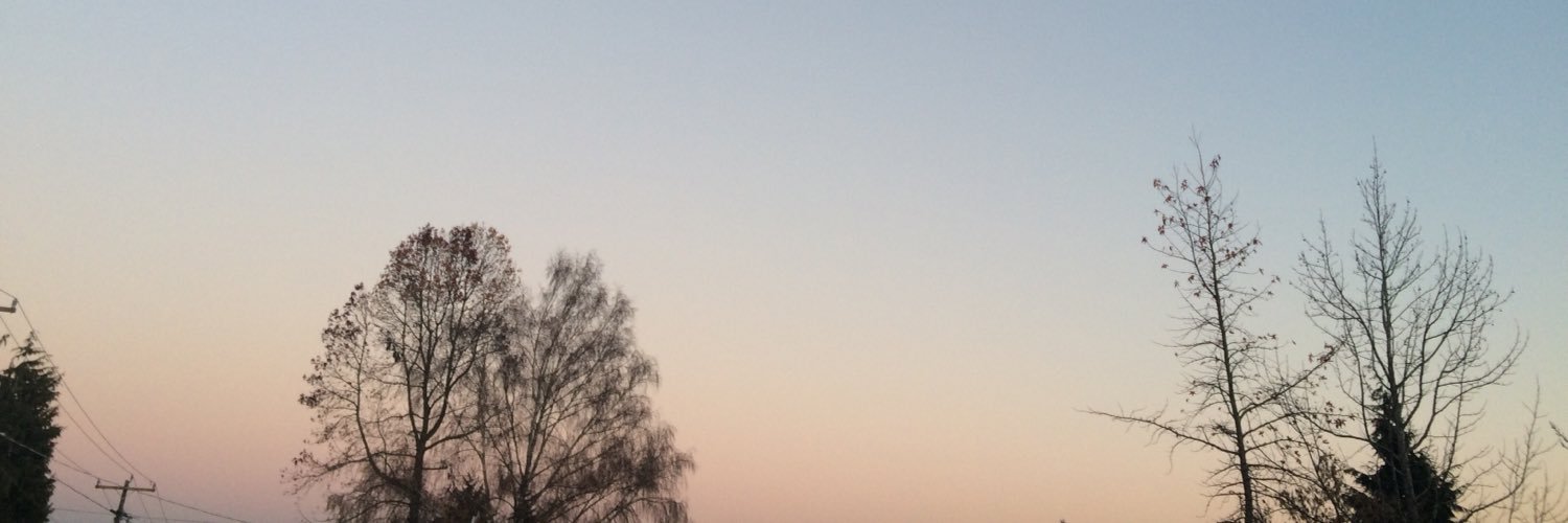 HeatherOnDrums's profile banner image