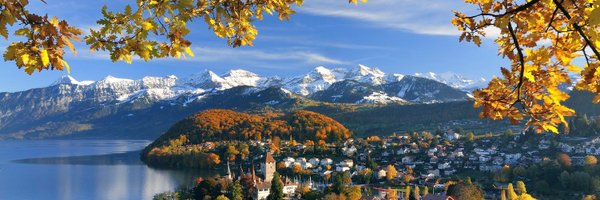 immostreet_dch Profile Banner