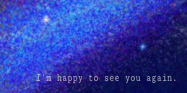 jun__sora's profile banner image
