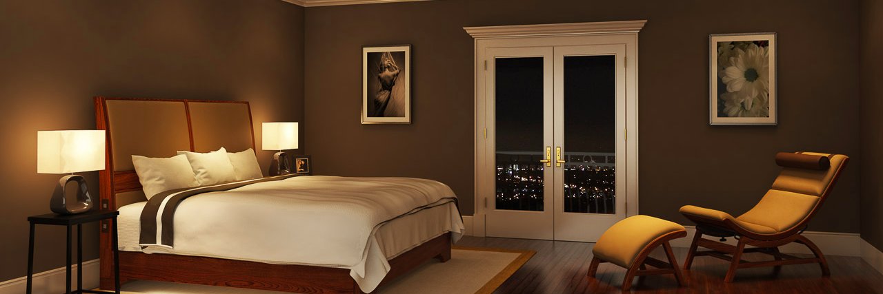 RevelFurniture's profile banner image