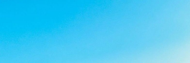 tudonade's profile banner image