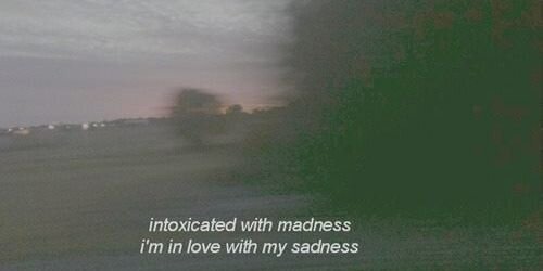 intoxicated_rp's profile banner image