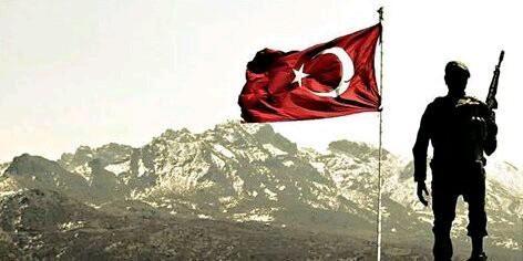 yürürkendüşünebilen banner