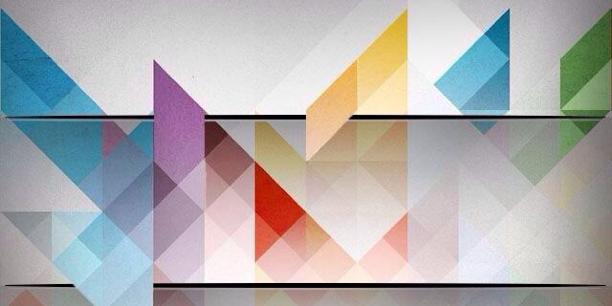 Jessica Strutz banner