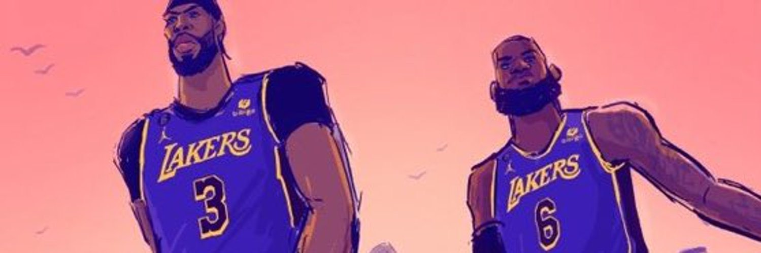 d santana banner