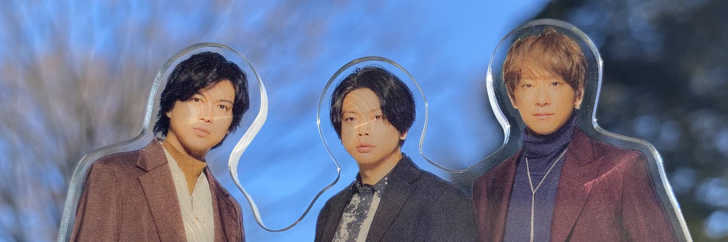 cc1564tw's profile banner image