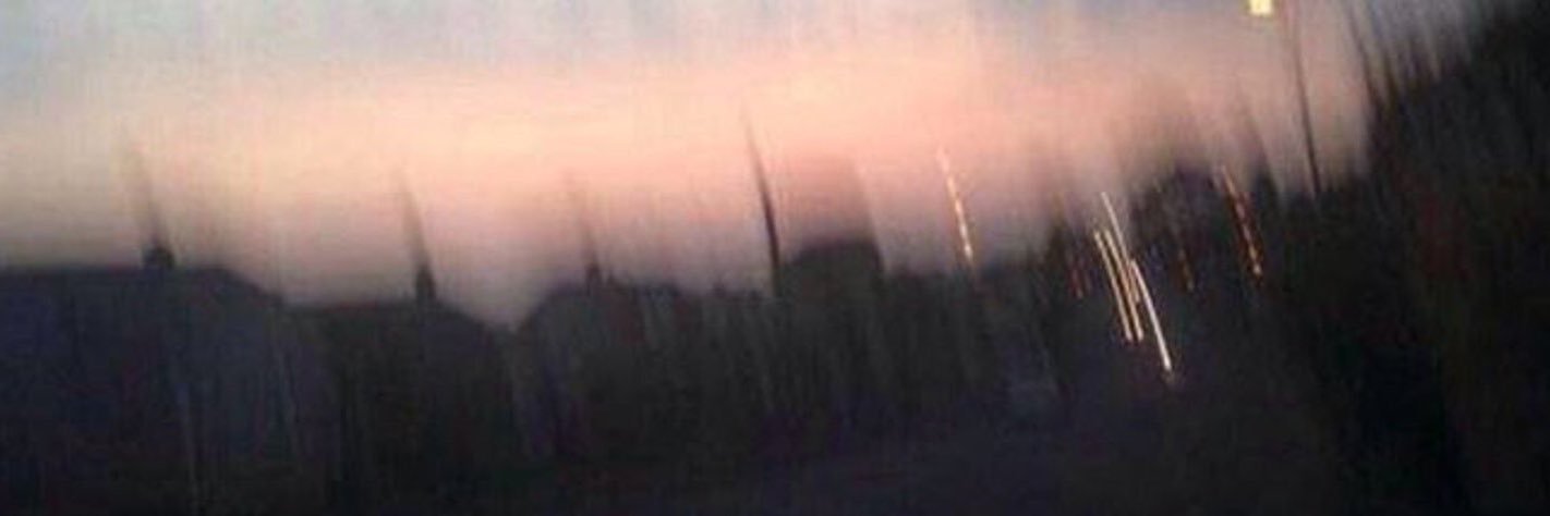 aintnctype's profile banner image