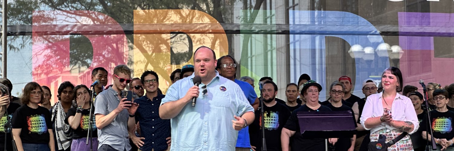 Travis Radina banner