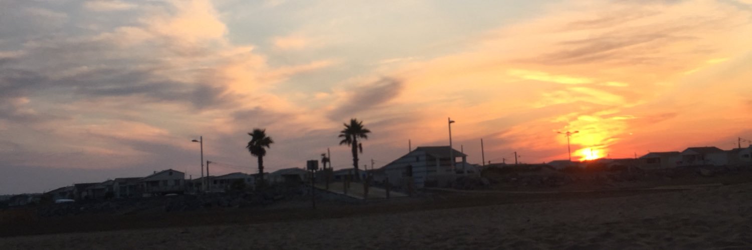 emmapasgrande's profile banner image