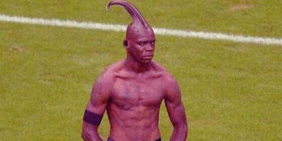 かにえもん banner