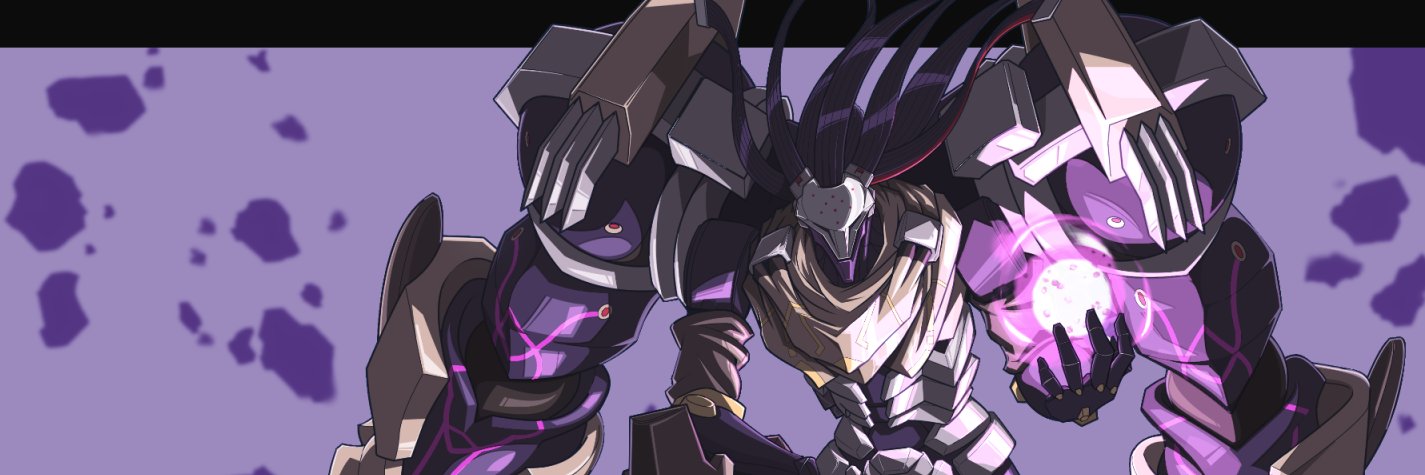 RapidRadit's profile banner image