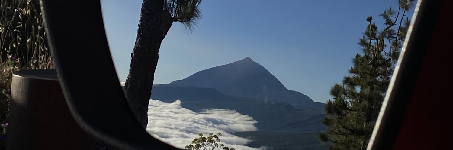 Marcos Ramos 🇮🇨 banner