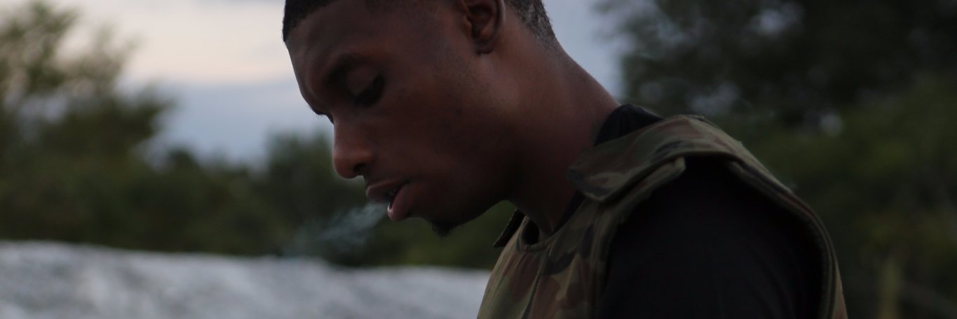 dlonow's profile banner image