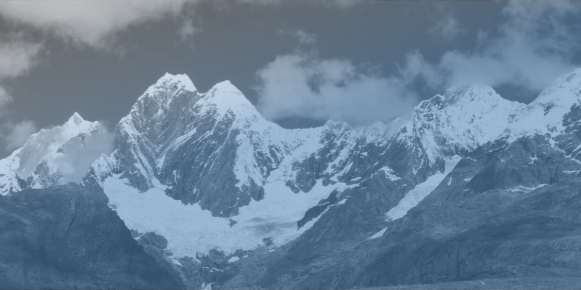 Gidahatari's profile banner image
