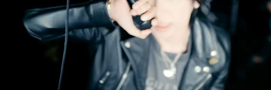 t__mmm's profile banner image