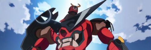 abuamar221's profile banner image