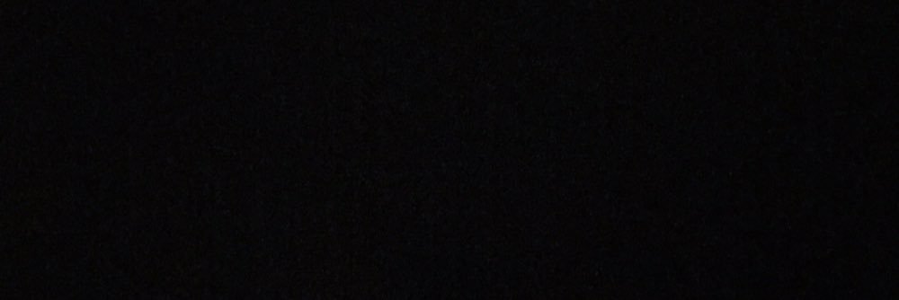 katomanzu3's profile banner image