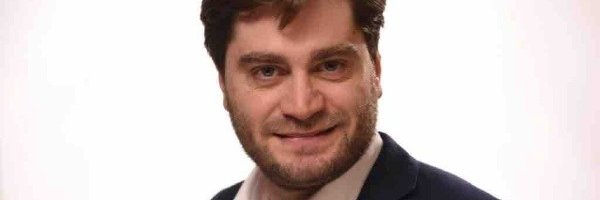 pablo_gsma's profile banner image