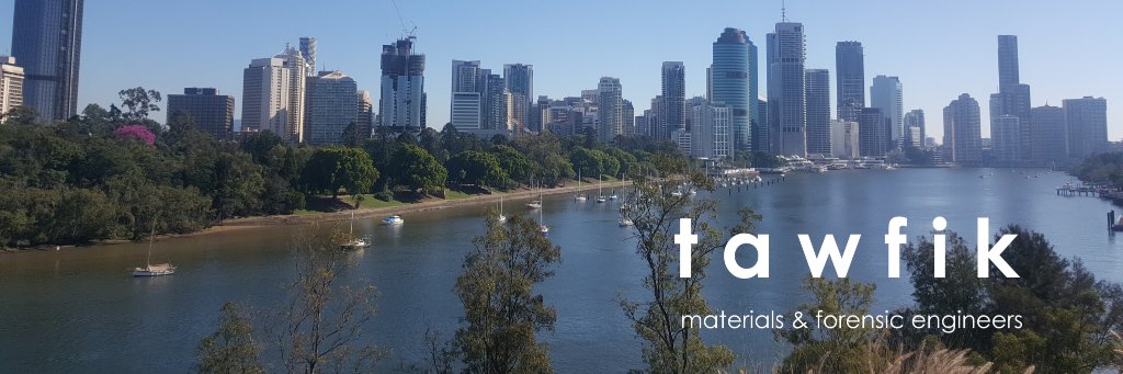 Tawfikgroup's profile banner image