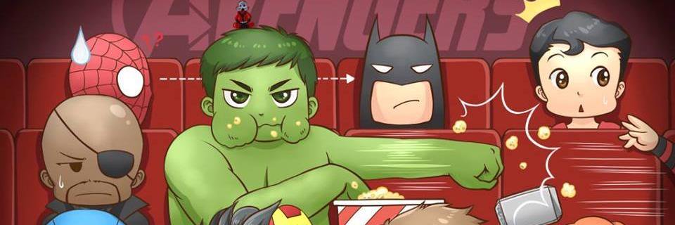 User_Matryoshka's profile banner image