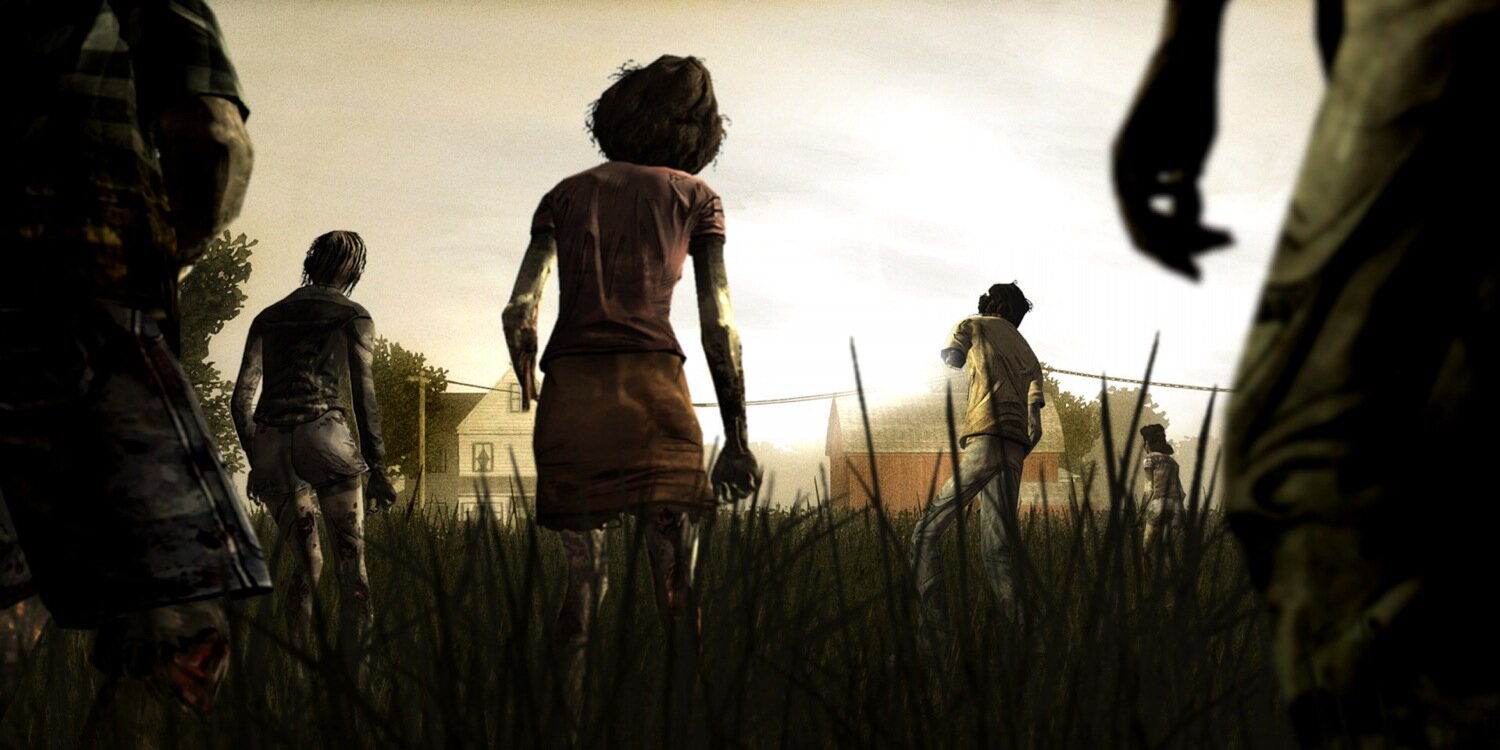 WalkingFAM's profile banner image