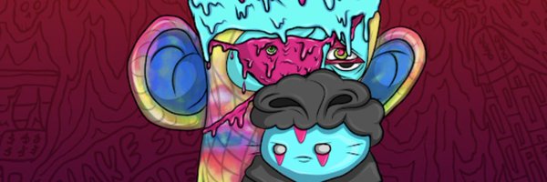 abs_cohen Profile Banner