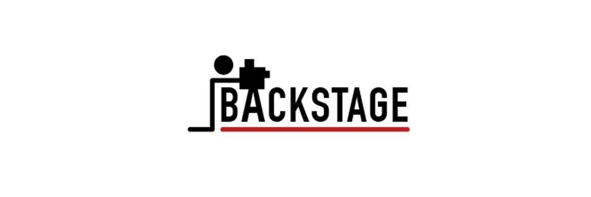 iBackstageSG's profile banner image