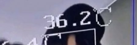 mrx_27's profile banner image