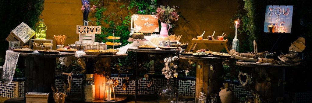 Martirita83's profile banner image